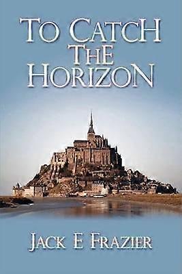 Om de horizon te vangen