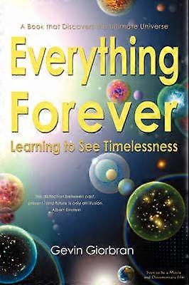 Everything Forever