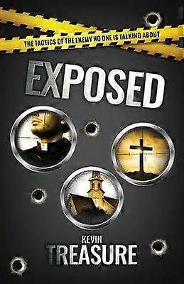 Exposés