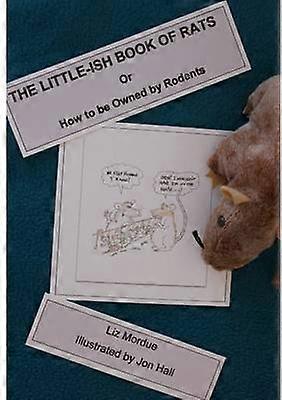 Mica carte a șobolanilor