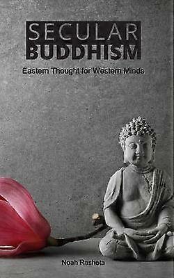 Bouddhisme séculier