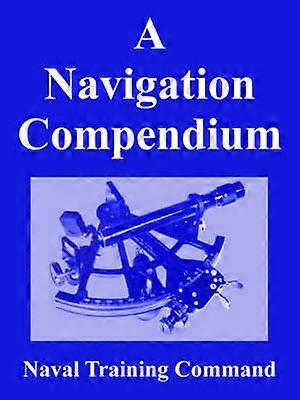 Navigation Compendium A