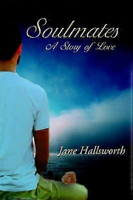 Soulmates