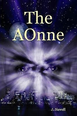 The AOn