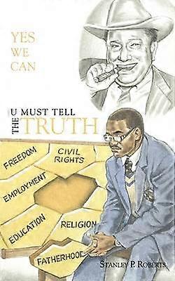 U Must Tell The Truth
