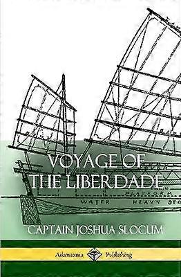 Călătoria Libertății (copertă cartonată)