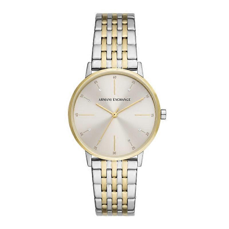 ARMANI EXCHANGE Model AX5595