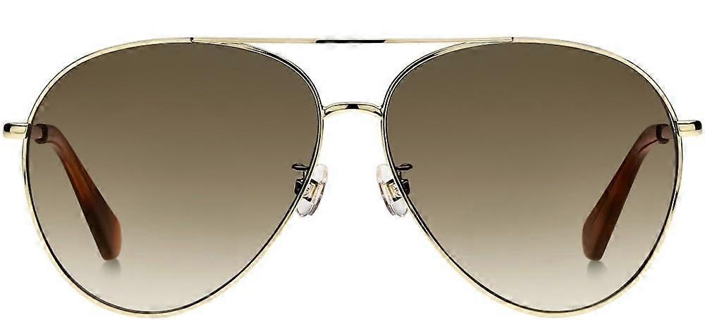 Ladies' Sunglasses Kate Spade CAROLANE_F_S