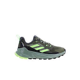 Schuhe Adidas Terrex Trailmaker 2 IE5146