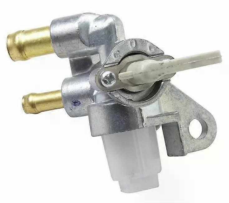 Fits Briggs Stratton 716111 fuel valve