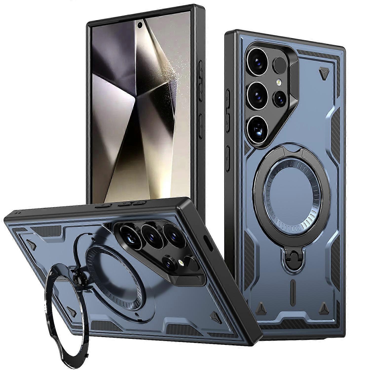 For Galaxy S23 Ultra Phone Case