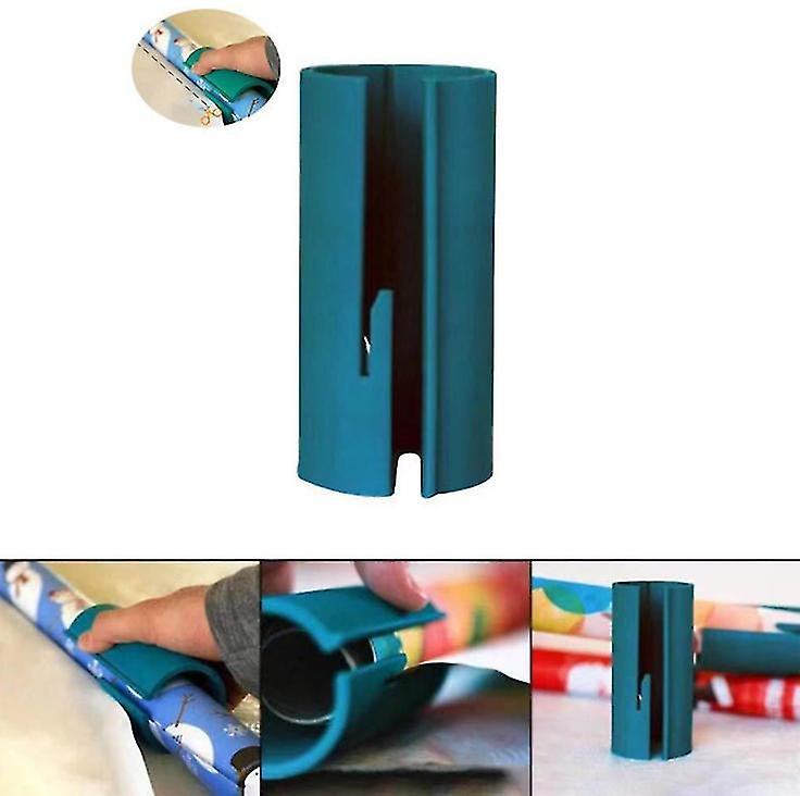 Wrapping Paper Cutter Christmas Wrapping Paper Cutting Tools* @bugu