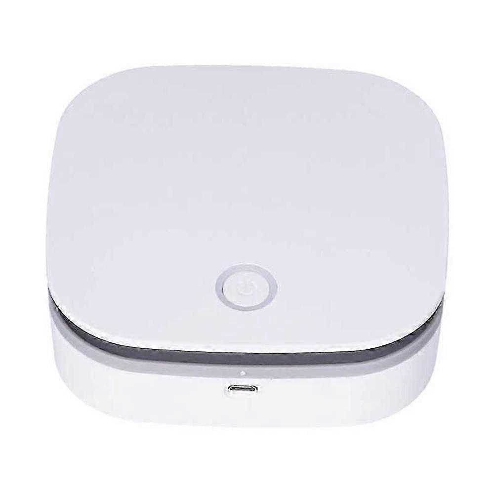 Odor Remover Machine for Smoke Smell Ultimate Odor Remover for Home Car