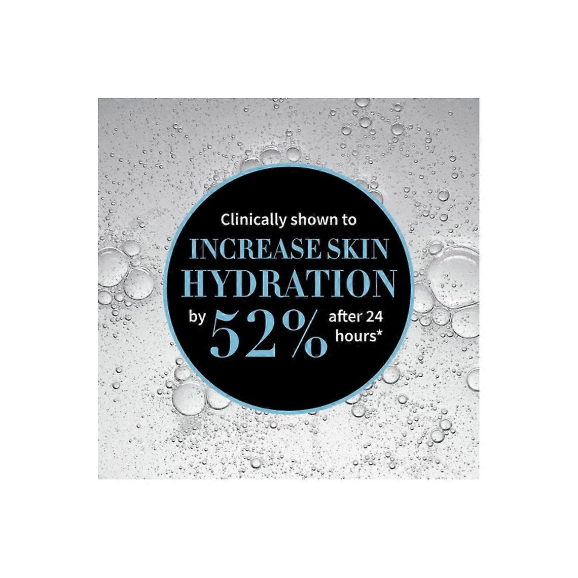 Baptise Gel H2o Hydration Booster