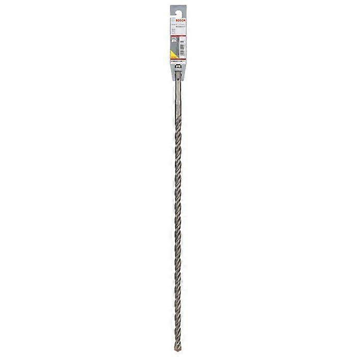 Perceuse - Mèche Bosch - 2608831036 - SDS-Plus-3 Mèche pour perceuse à percussion 12 x 400 x 460 mm