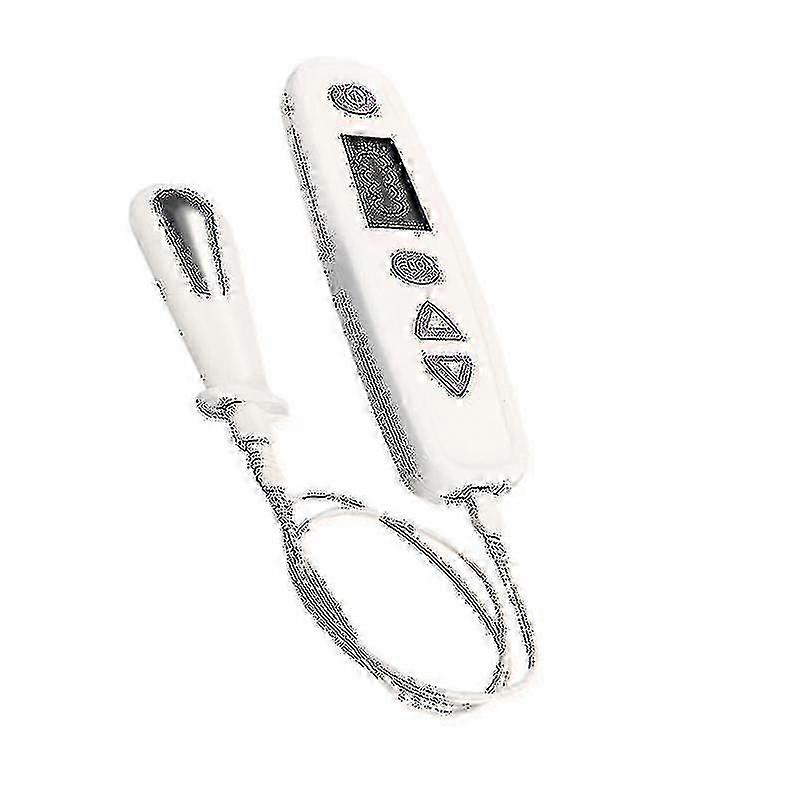 1mor Elettrostimolatore muscolare del pavimento pelvico Esercitatore vaginale Terapia dell'incontinenza Fitness Equipmen Jb52 Jb52