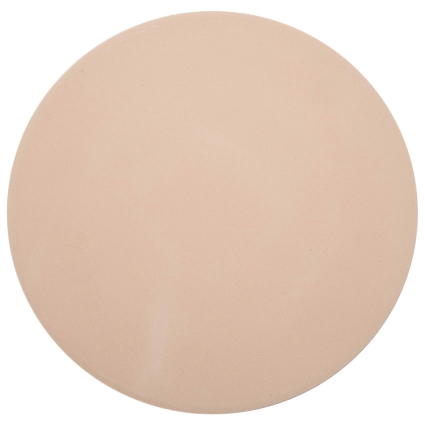 13 Inch Pizza Stone for Cooking Baking Grilling Tools for Bread Tray