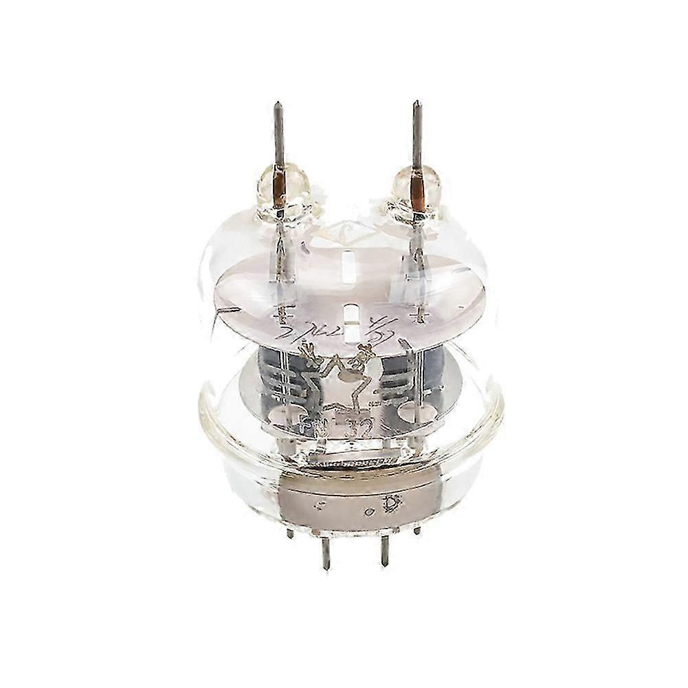 FU32 أنبوب فراغ استبدال -32 Ry32 GU32 -32 VT286 832A أنبوب الإلكترون DIY خمر HIFI الصوت فراغ T JP