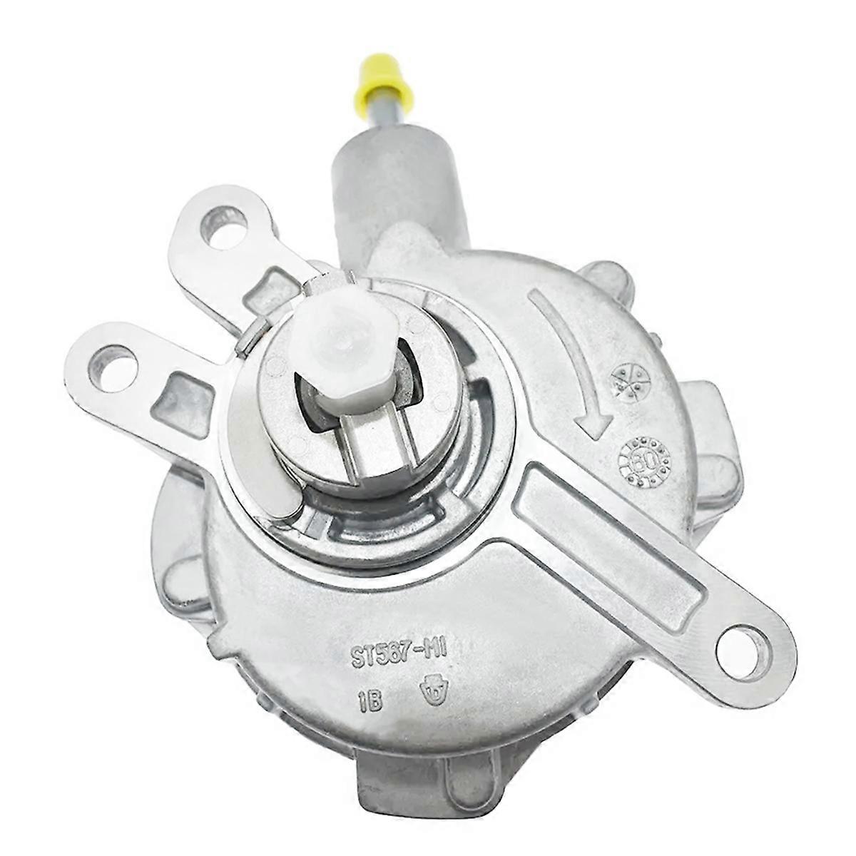 Engine Brake Vacuum Pump ST567-M1 ST567M1 For