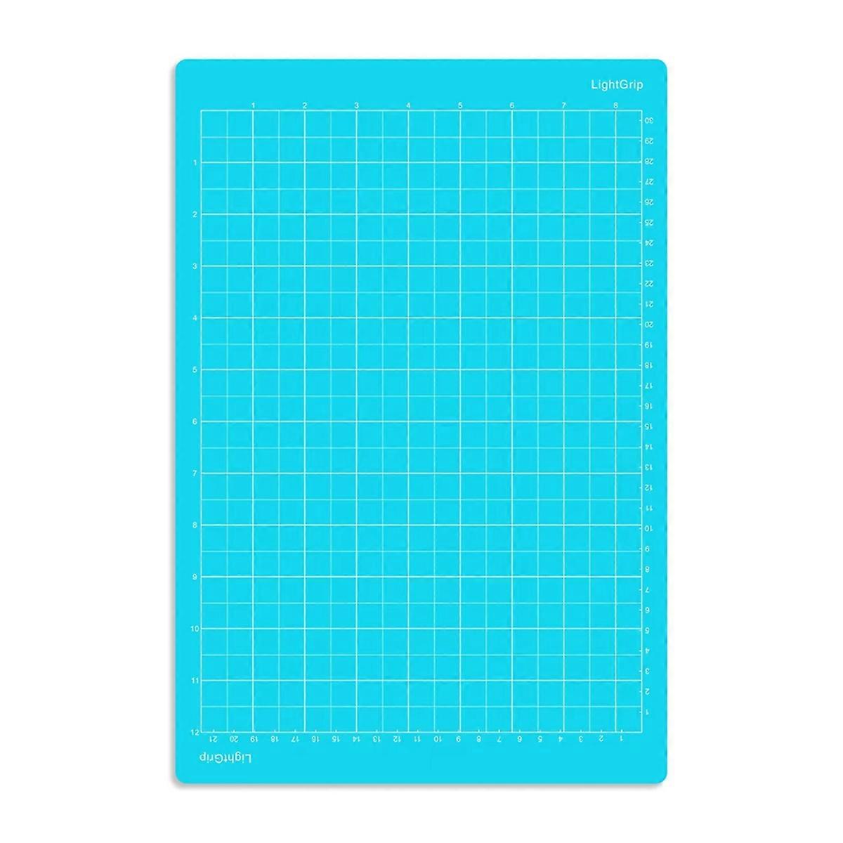 Cutting Mat for Xtra 3 Pack Replacement