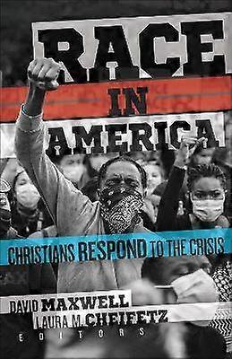 Race in America