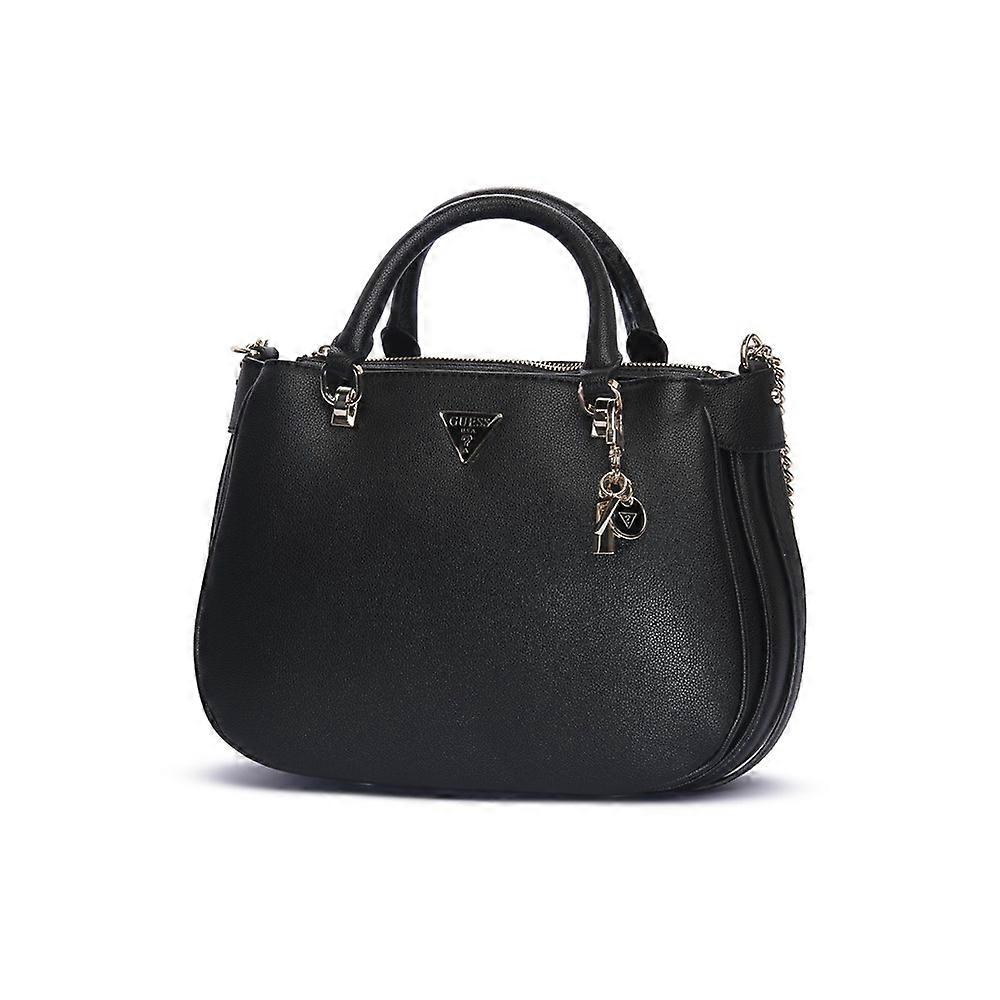 Handbags Guess Fedora 19090BLA