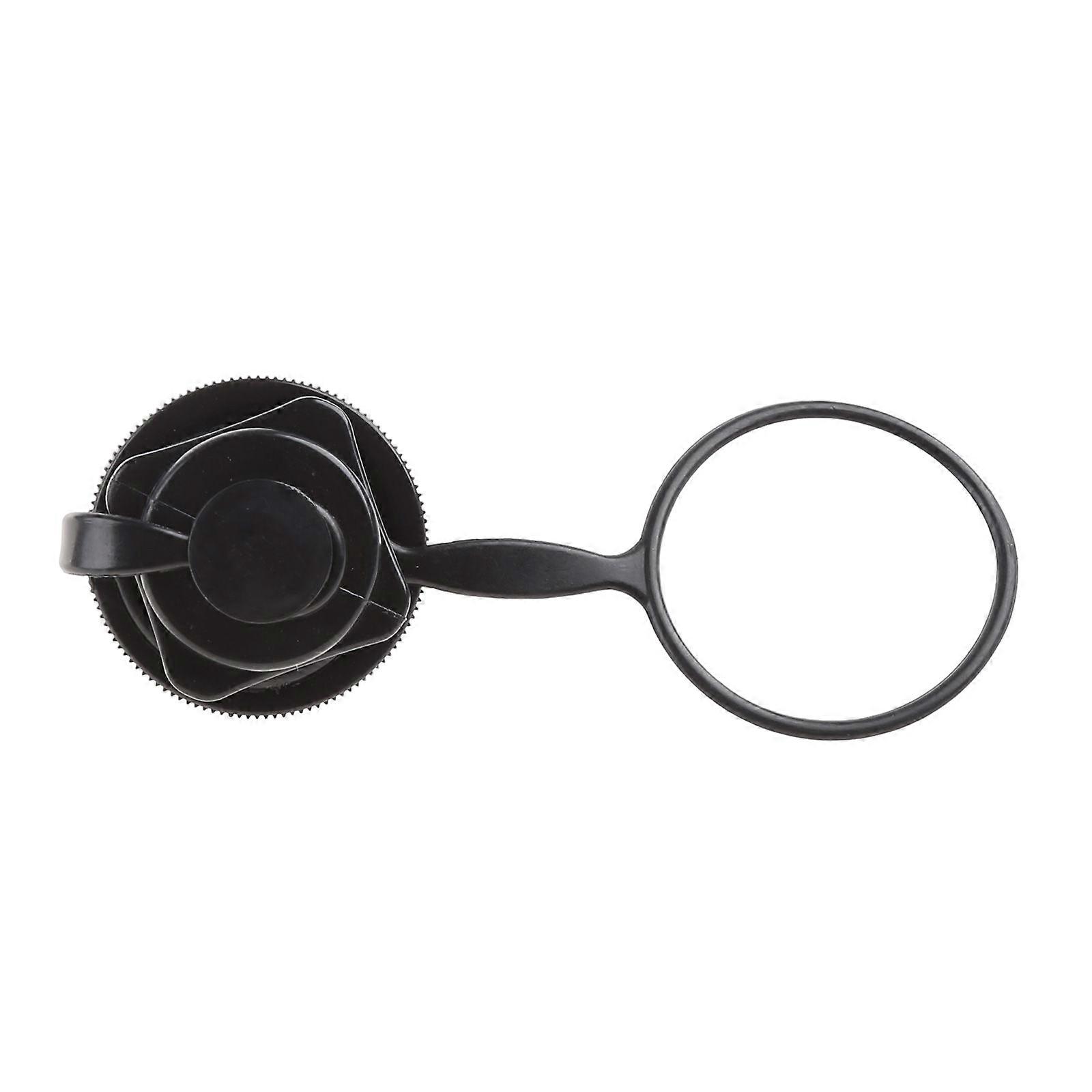 Ocobudbxw Tappo Valvola Di Gonfiaggio A Vite Per MSPA M-Spa, Copri Valvola Per Spa Elite E Hot Tub, In PVC