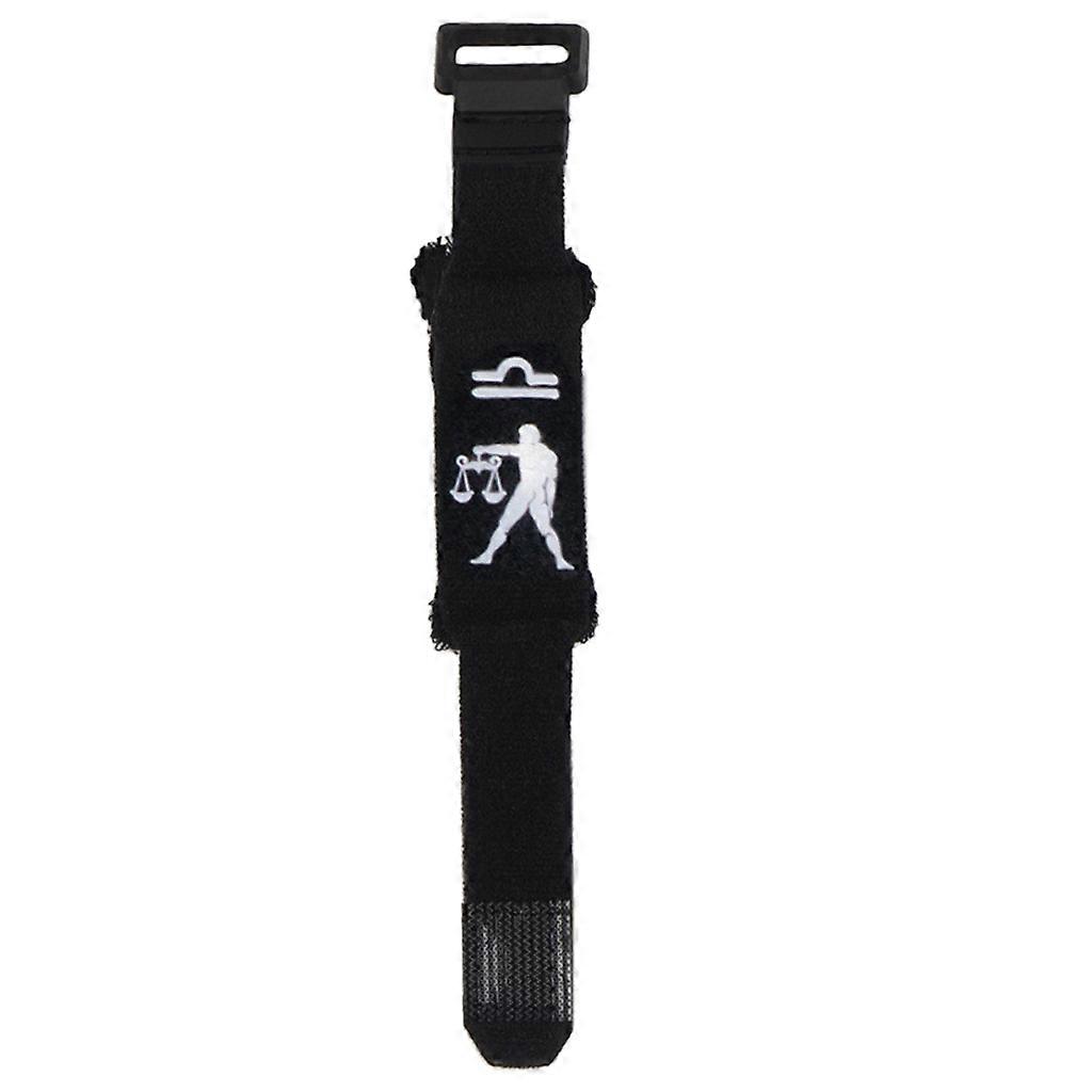 E-Bass Gitarre Dämpfer Gitarre Base String Mute Guitar Strings Mute String Dampener für akustische E-Gitarren