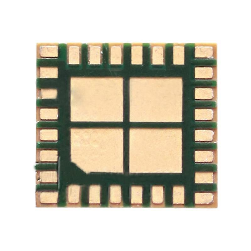 Power Amplifier IC 77652-11