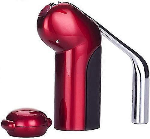 Wine Opener Corkscrew Set, Lever Type with Tape Cutter, Durable Stainless Steel and Ergonomic Design for Effective Bottle Opening