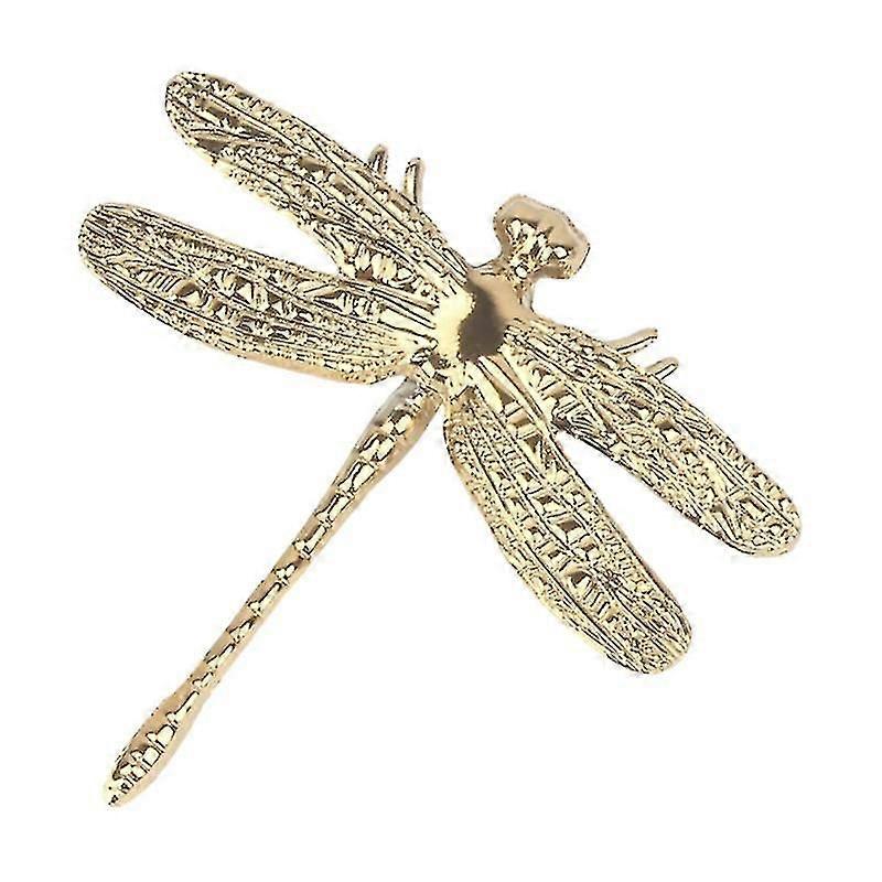 1pcs Single-hole Knob