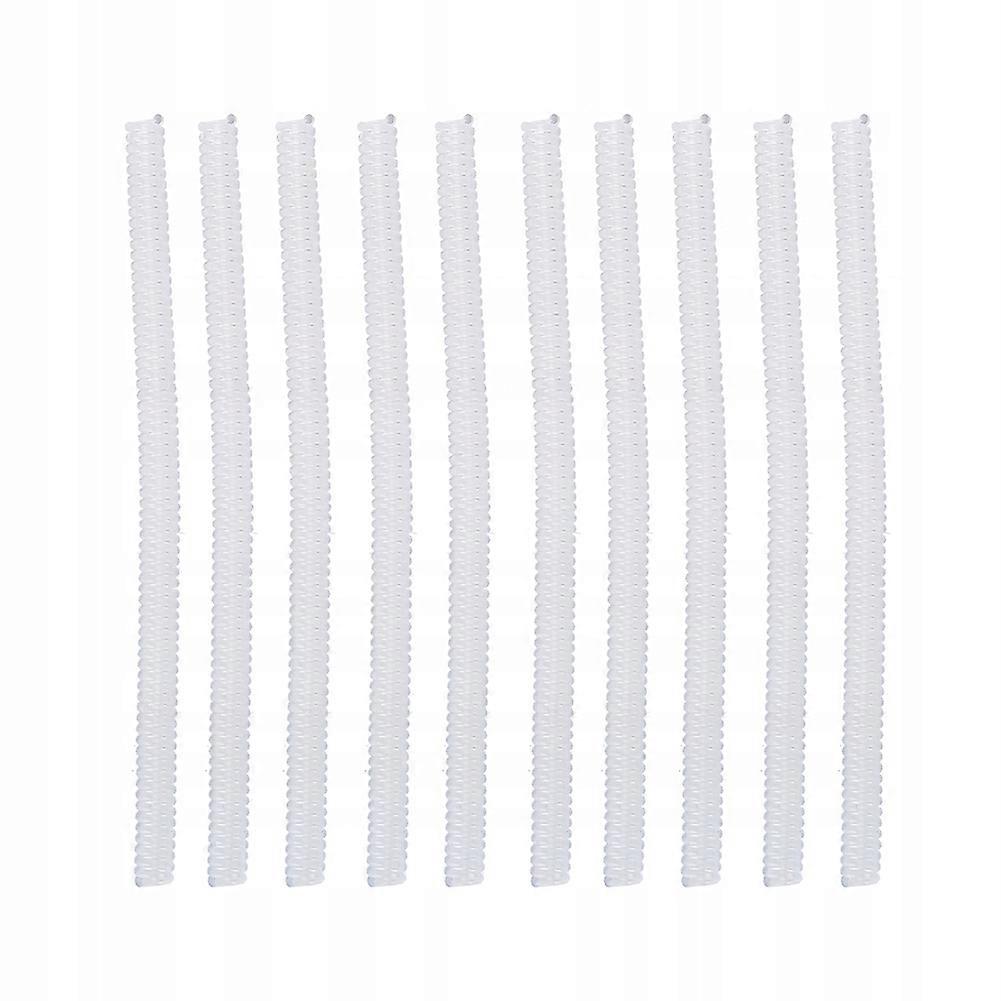 10 Pcs Ring Size Adjuster