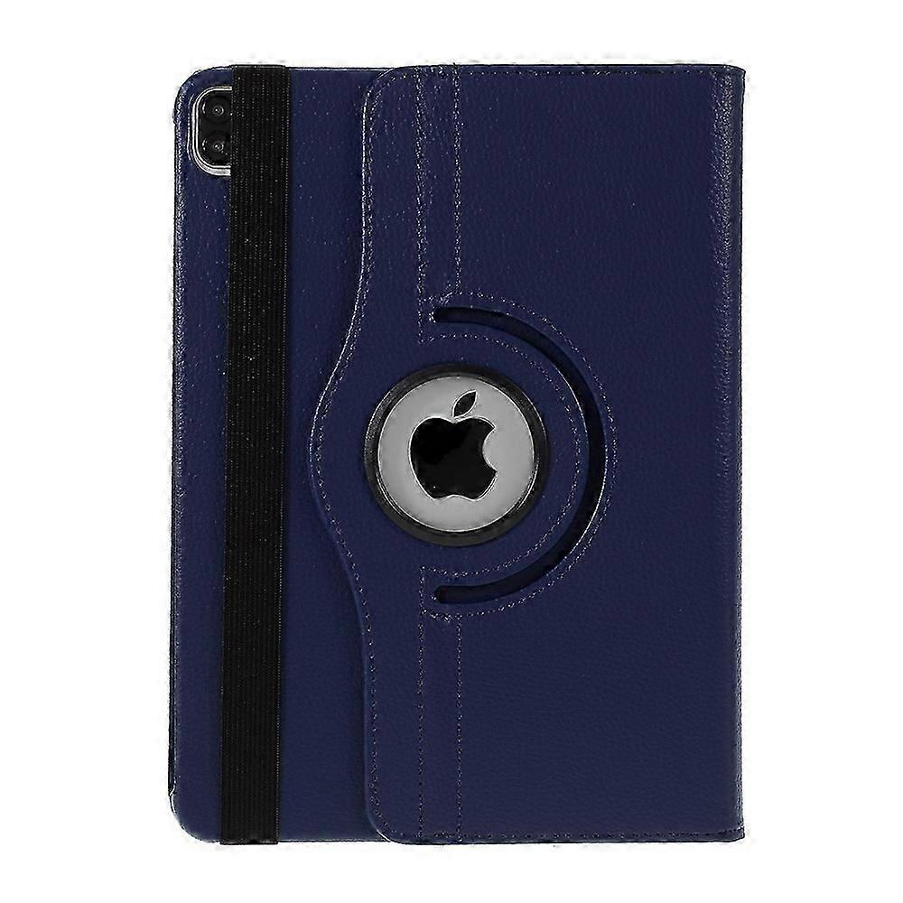 Tablet Case for iPad Air 11 (2024)