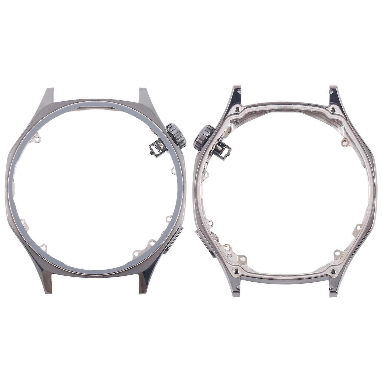 COMPATIBLE LCD Screen Frame For Huawei Watch GT 5 46mm