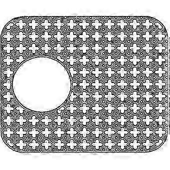 Silicone Faucet Drainage Mat