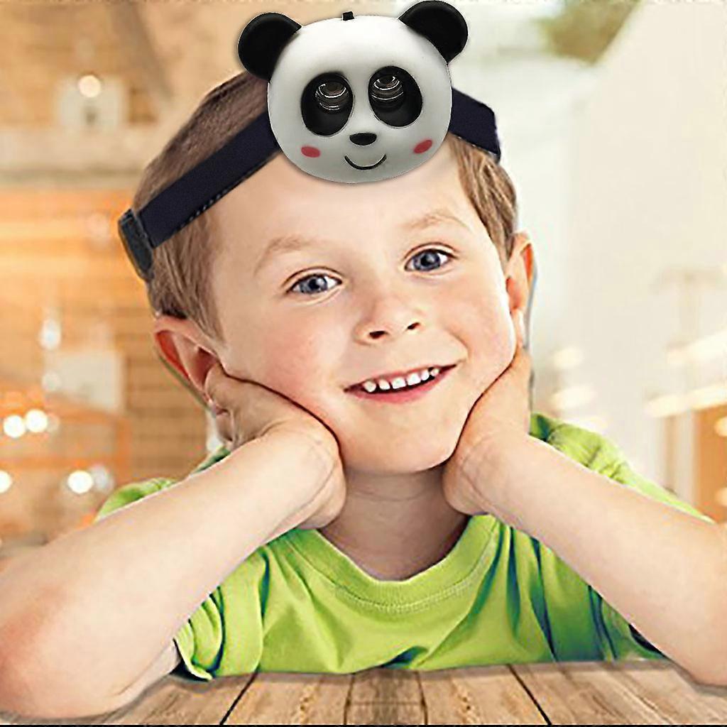 Kinder Kinder Kind Flash LED Licht Taschenlampe GGG