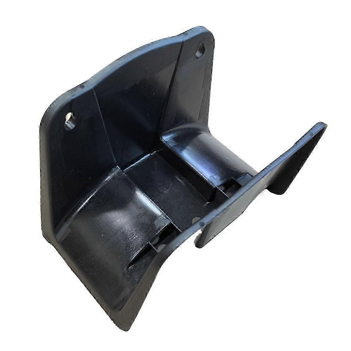 Hose Hanger-for Karcher Water Pipe Watering Hose Storage Hanging Board Water Pipe Storage Device Wat YY