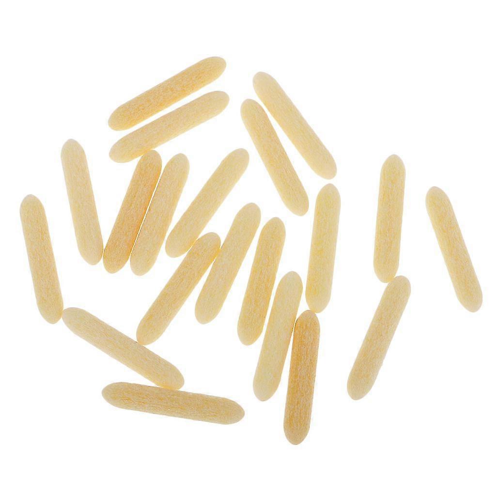 Variety Type of Replacement Nibs Tips Choice for Different Kinds of Paint