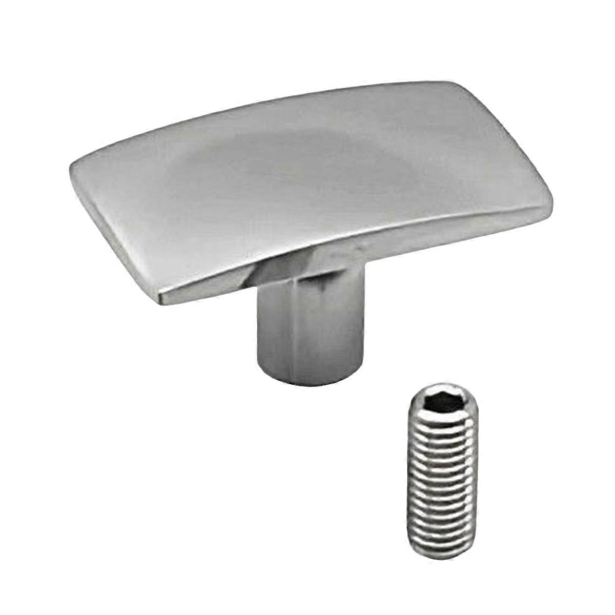 Car Dent Repair Tool Multi-Head Leveling Hammer Head Square