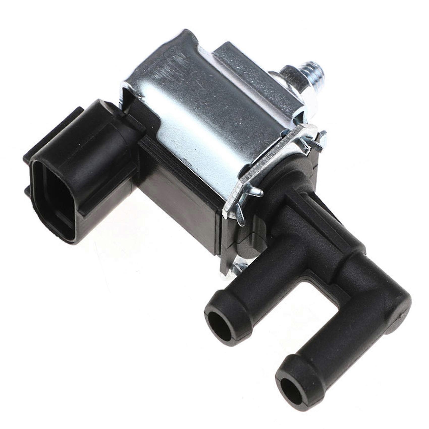 EGR Vacuum Control Sole Valve Vapor Canister Purge Semelle à vide pour K5T48395 MR507781