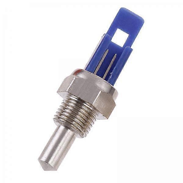 5x Ntc température robuste léger thermocouple résistant polyvalent