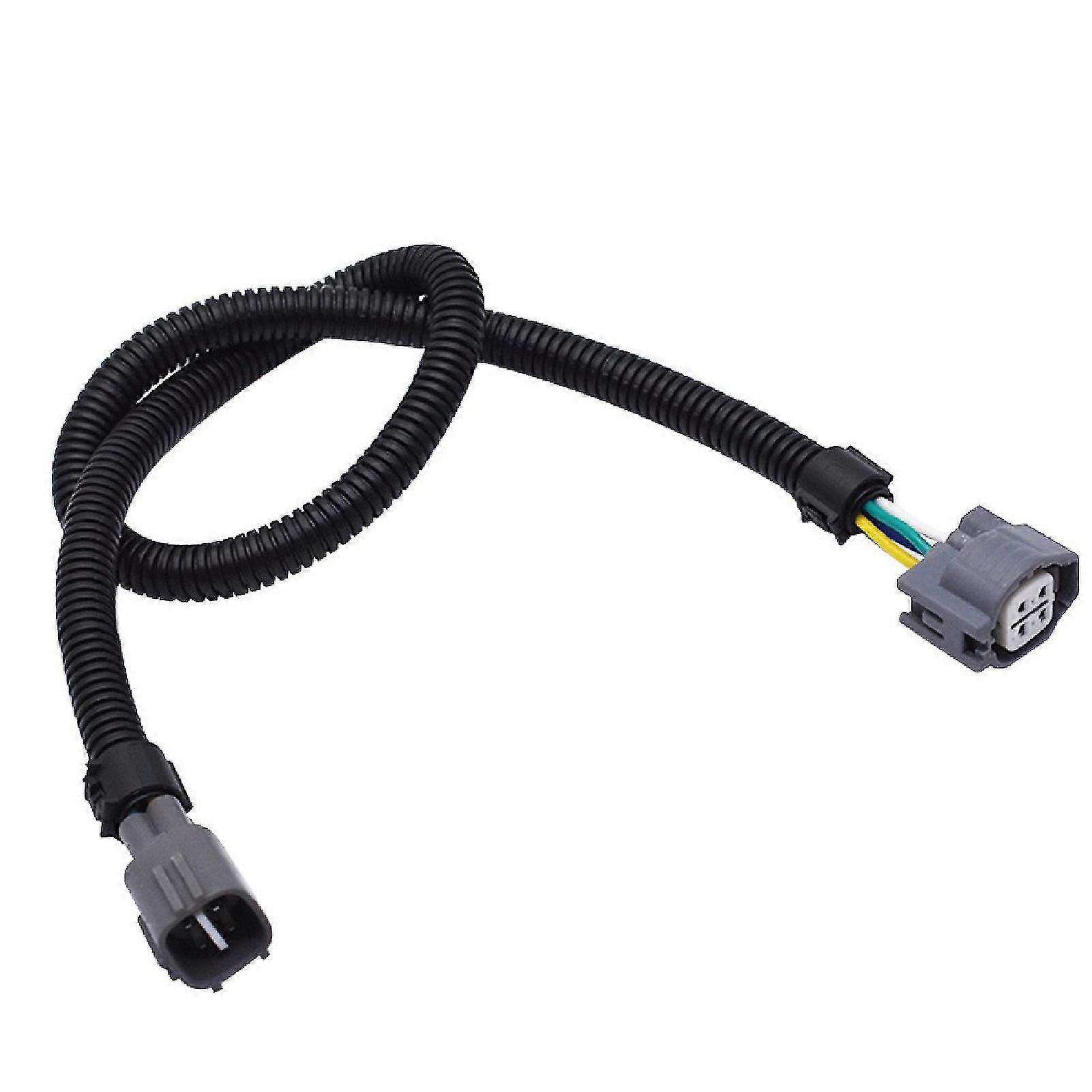 O2 Sensor Extension Wire Durable Premium Sturdy Harness for SUBARU