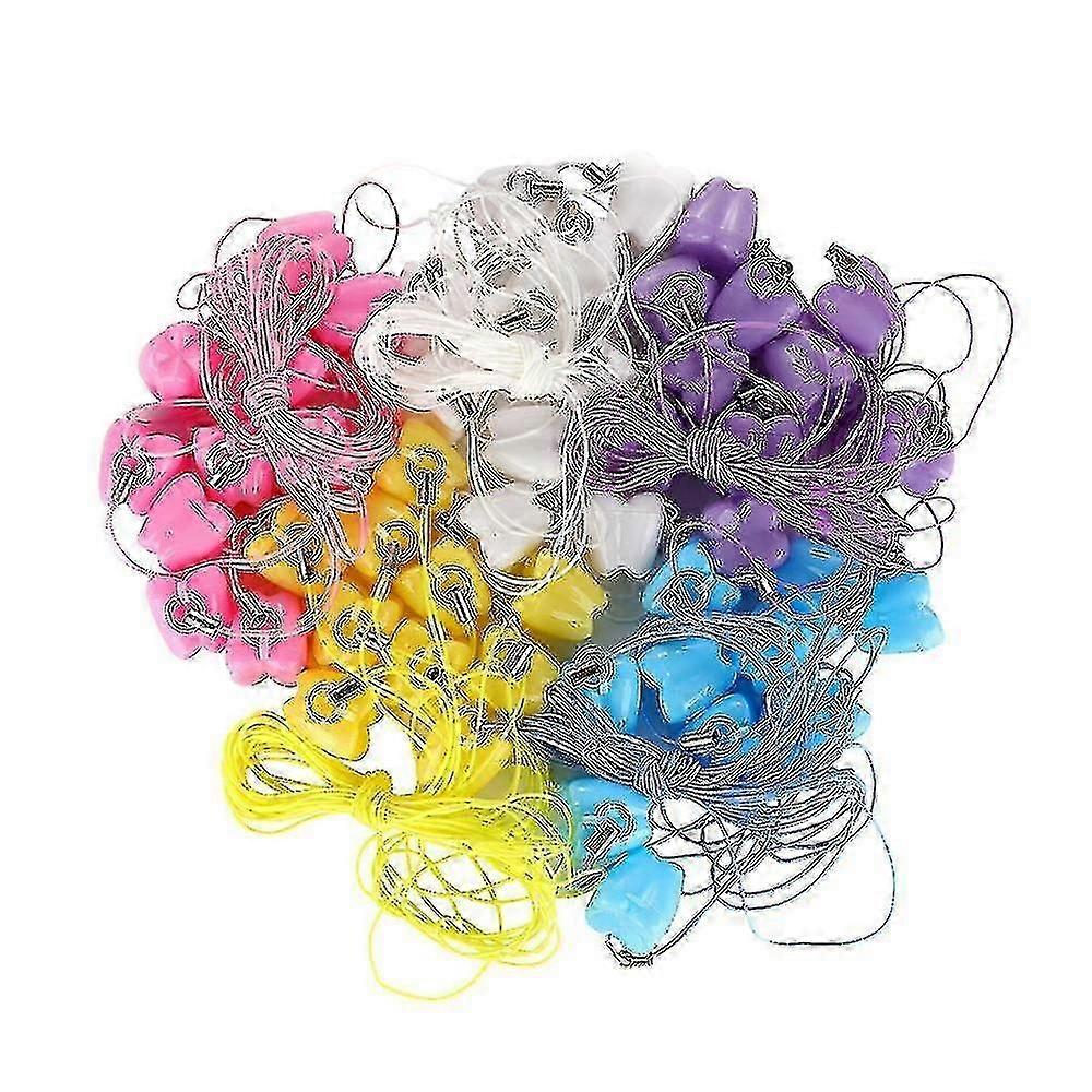 50 ks tvar zubu mléko zuby box dětský suvenýr zachránit dítě zubní box děti zub mini úložné boxy