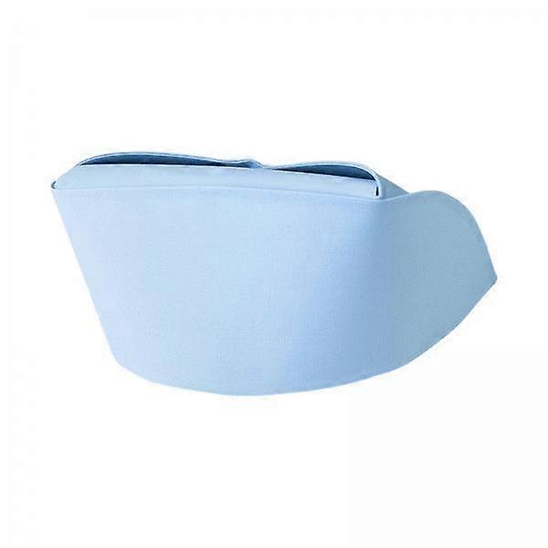 2xScrubs Cap Working Hat Surgical Hats Headcover Nursing Cap Nurses Cap for