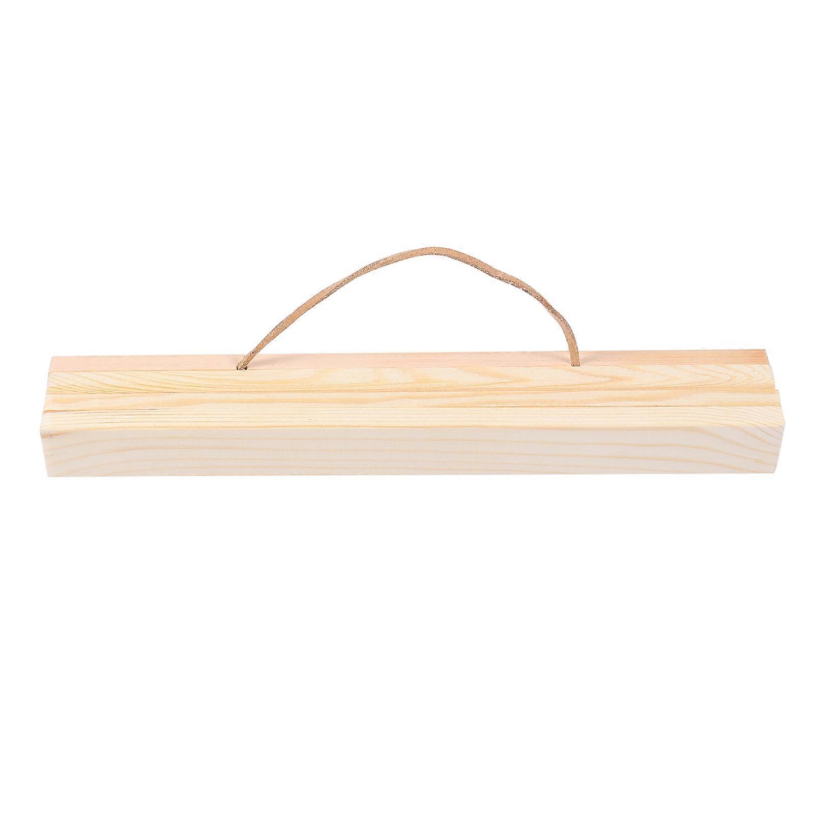 Artwork Magnetic Hanger, Strong Magnets for Versatile Home Use