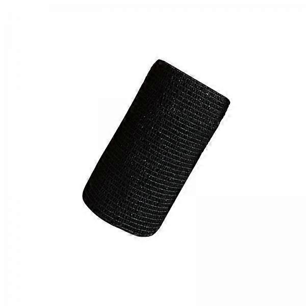 Hest - Sett med 5 ruller