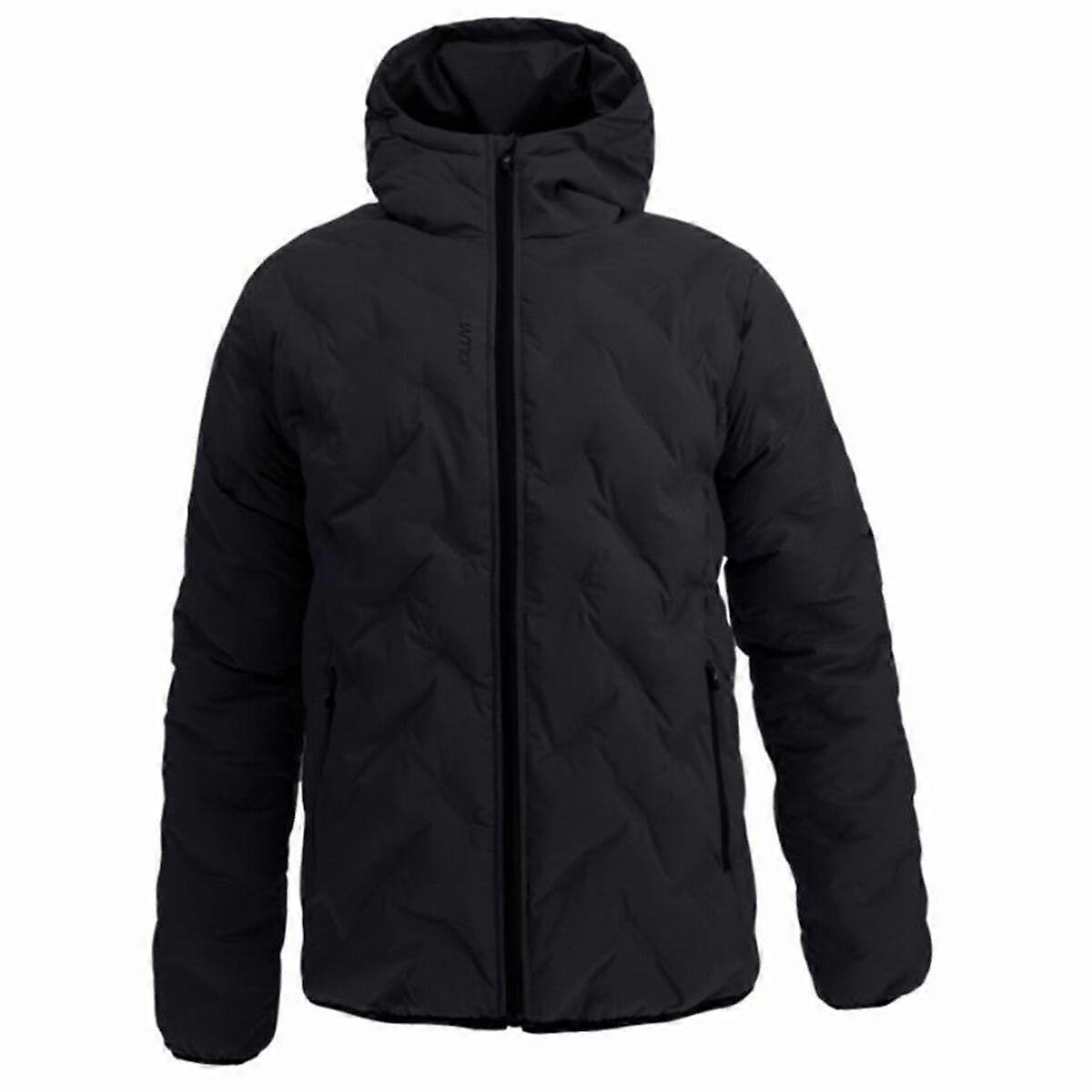 Jacket Joluvi Heat Bonn Anorak