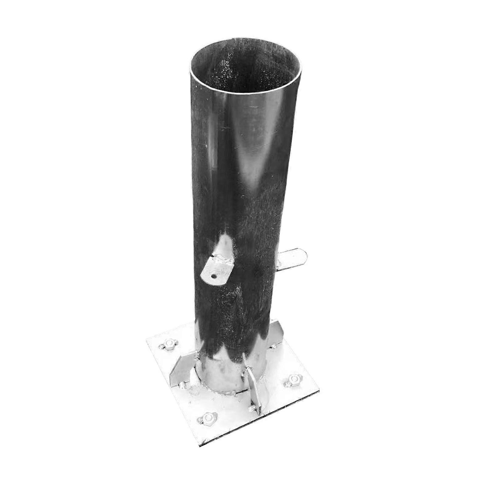 Umbrella Base Parasol Base Multifunction Sturdy Adjustable Stand Umbrella Holder