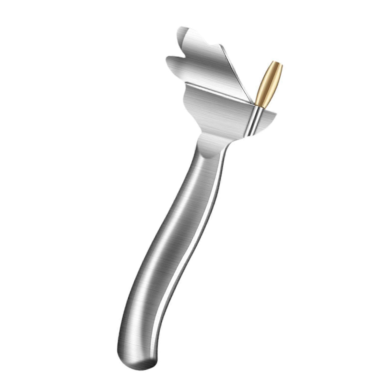 Kitchen Noodle Knife Kitchen Cooking Tools Cutting Dough for Home Restaurant