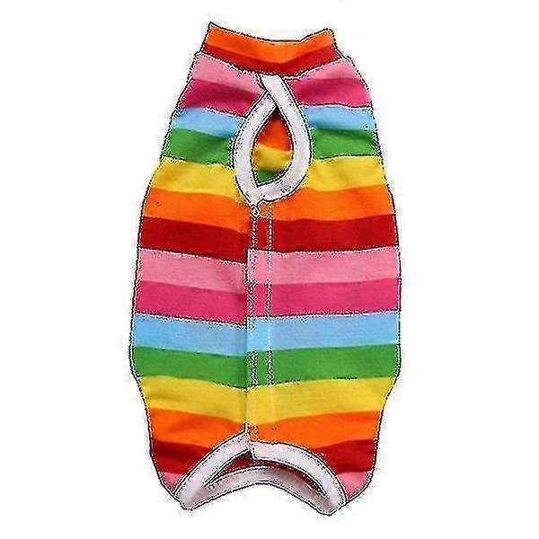 القط تعقيم الملابس القط الانتعاش الدعاوى القطن الانتعاش الجسم يلتف تنفس القطط الانتعاش الملابس للقطط